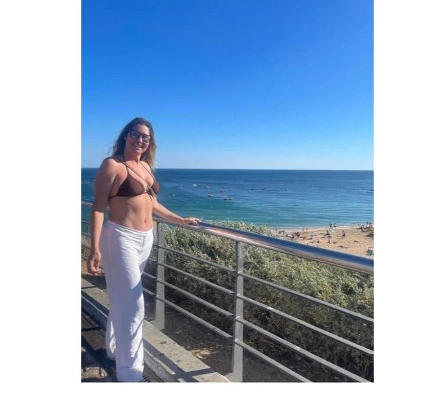Escorts Bedfordshire Central Bedfordshire - Photos for ♥️Joana Mel Gorgeous 🇧🇷🥰👠in Bedford
