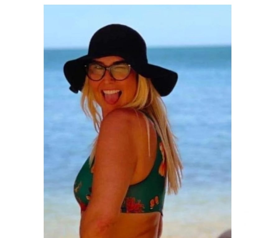 Escorts Bedfordshire Central Bedfordshire - Photos for ♥️Joana Mel Gorgeous 🇧🇷🥰👠in Bedford