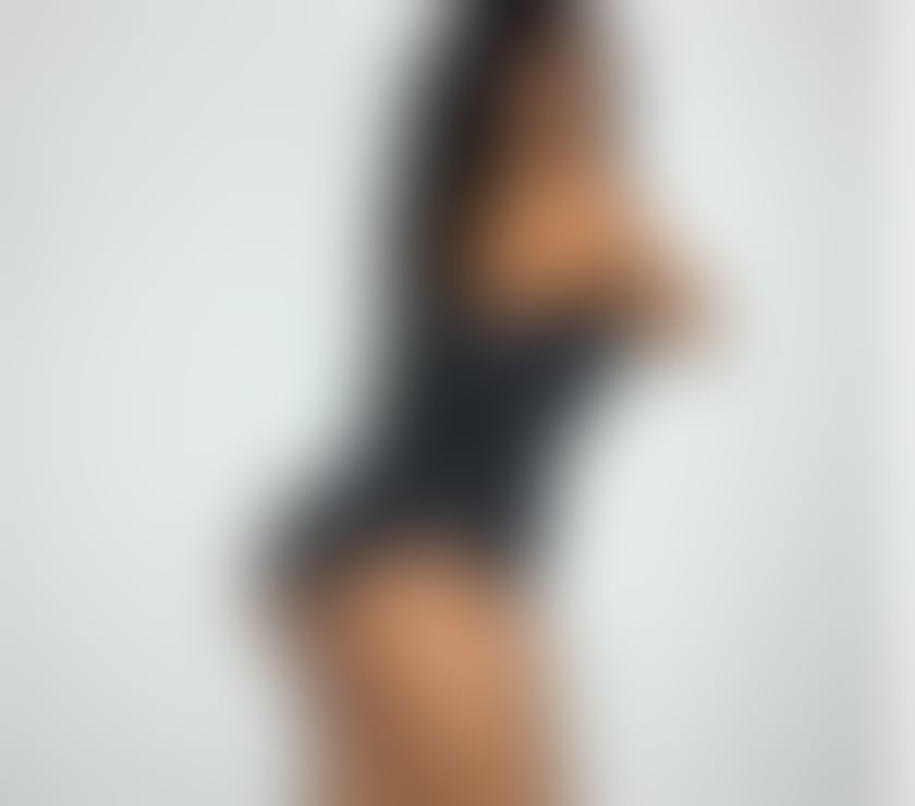 Trans Escorts West Midlands Birmingham - Photos for Naughty, sweet and hot baby