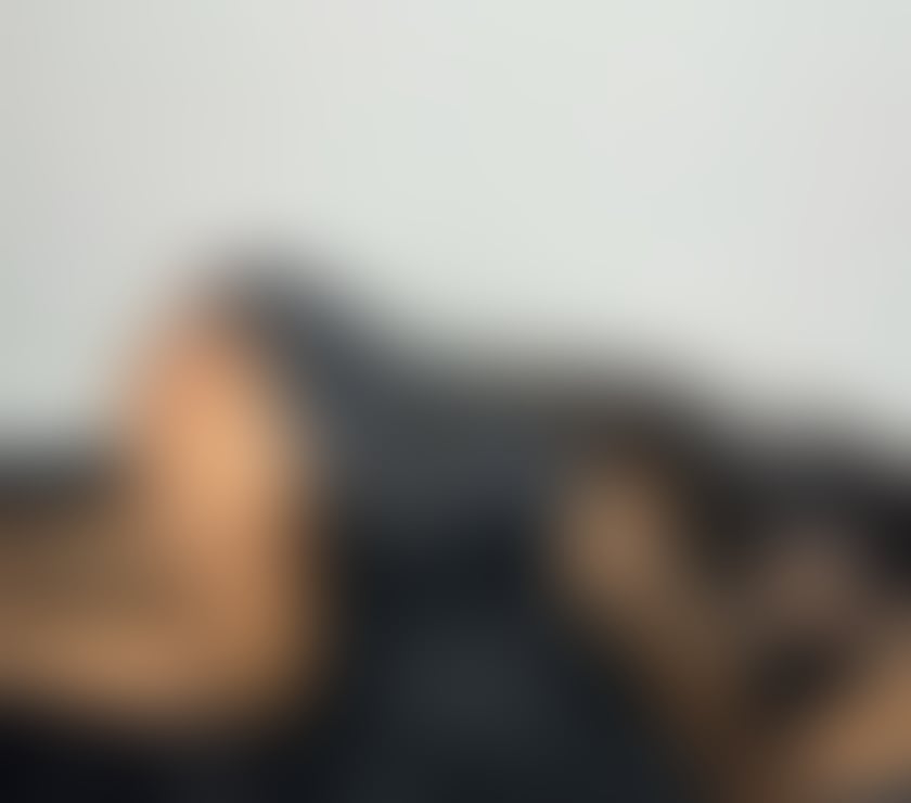 Trans Escorts West Midlands Birmingham - Photos for Naughty, sweet and hot baby