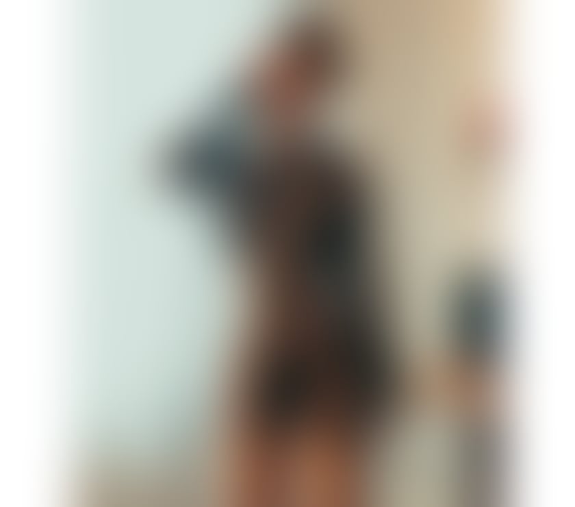 Escorts West Sussex Crawley - Photos for Renata 💯🍌🍑no rush💯fresh💯genuine
