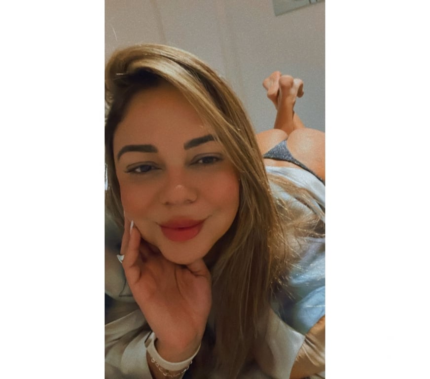 Escorts North West London Cricklewood - North West London - Photos for 🔥❣️Laura hot massage❣️🔥