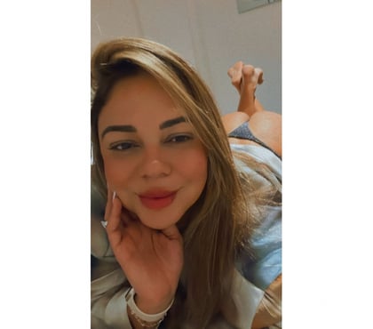 Escorts and Massages Cricklewood North West London - Photos for 🔥❣️Laura hot massage❣️🔥
