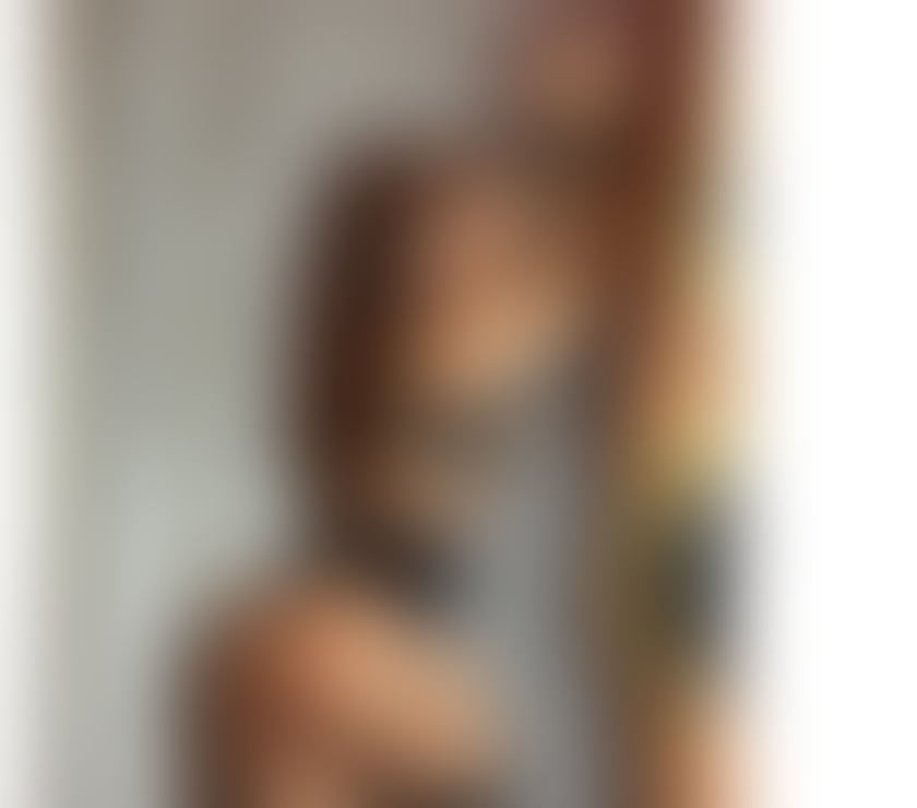 Escorts Buckinghamshire High Wycombe - Buckinghamshire - Photos for 🏳️🌈Ladyboy Zeline So Stunning 🏳️🌈