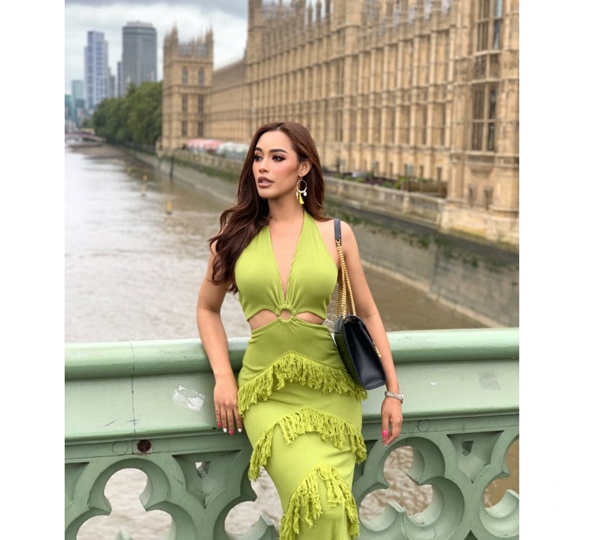Escorts Buckinghamshire High Wycombe - Buckinghamshire - Photos for 🏳️🌈Ladyboy Zeline So Stunning 🏳️🌈