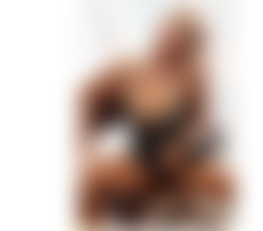 Escorts Essex Colchester - Photos for Sensual 🔥, experienced, 🫦47-year-old European 👠lady