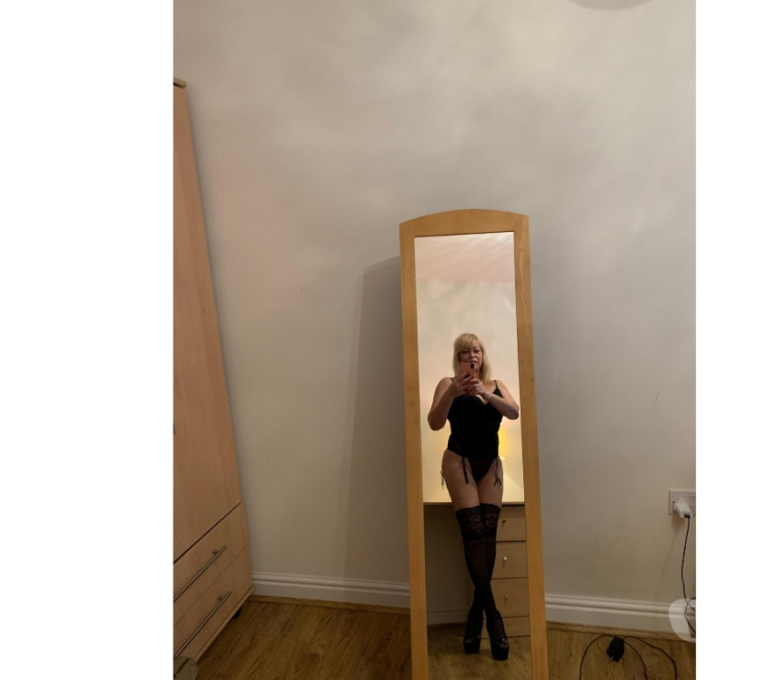 Escorts Essex Colchester - Photos for Sensual 🔥, experienced, 🫦47-year-old European 👠lady
