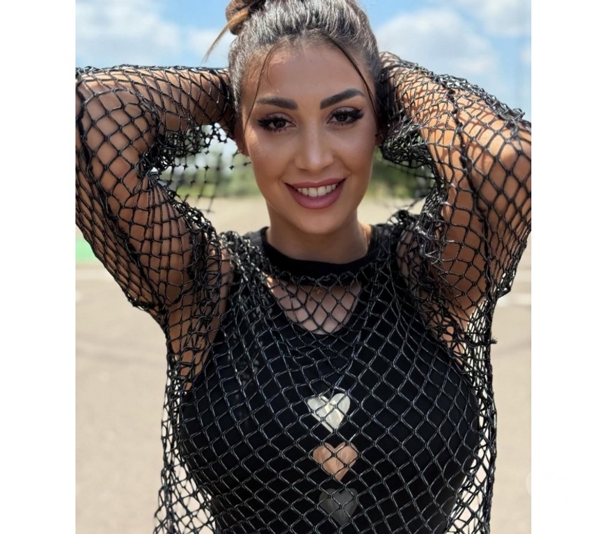 Escorts Bracknell Forest Bracknell - Bracknell Forest - Photos for Emma ❤️new girl ❤️