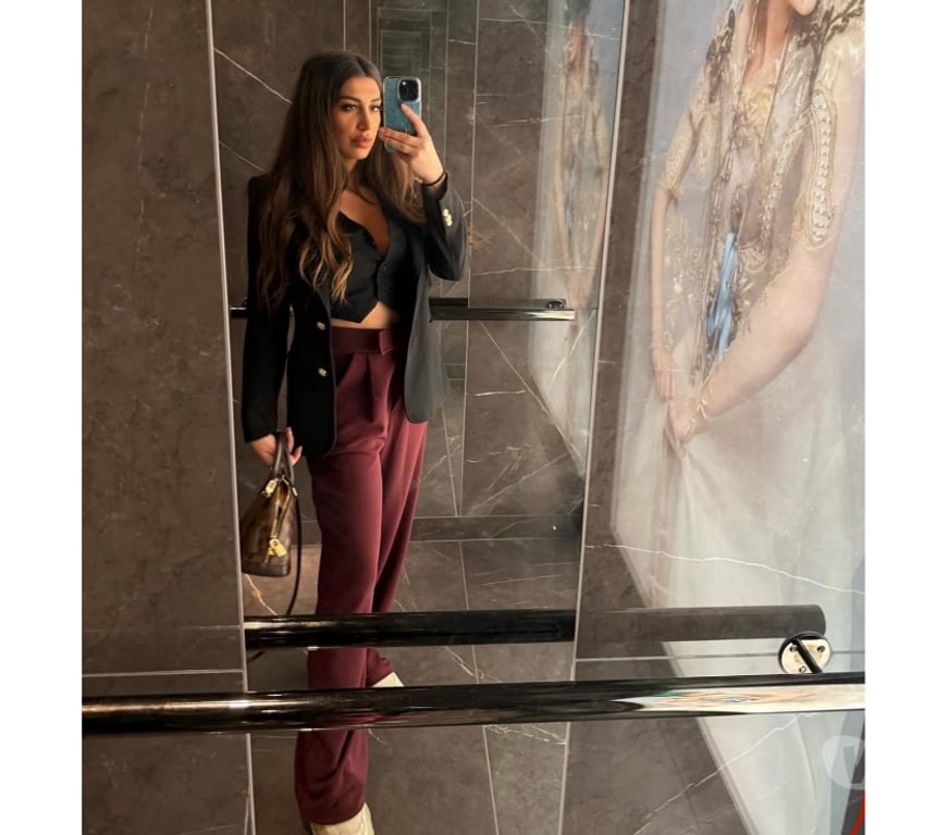 Escorts Bracknell Forest Bracknell - Bracknell Forest - Photos for Emma ❤️new girl ❤️