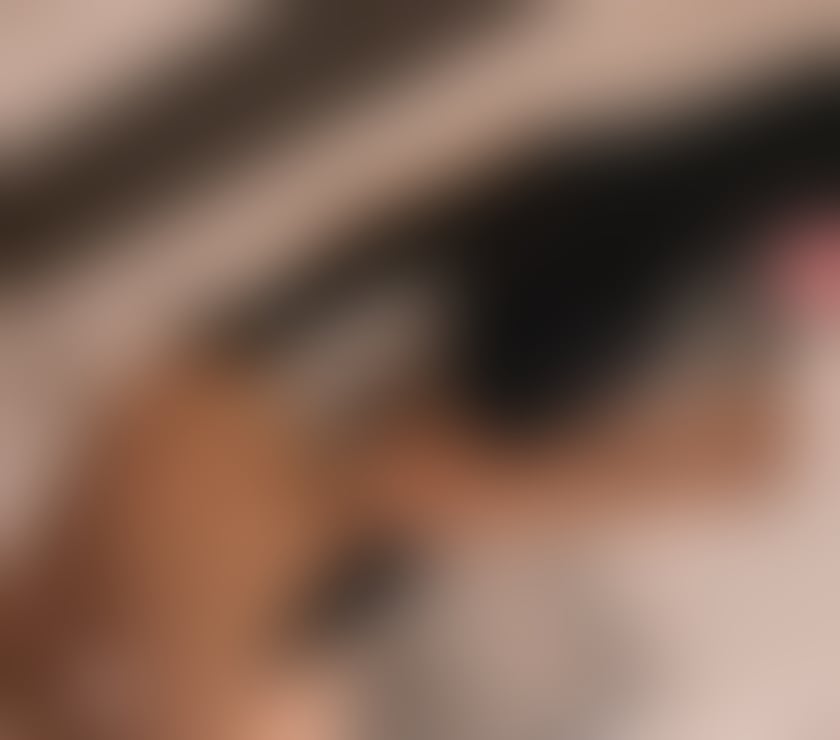 Escorts North West London Harrow - Photos for PRETTY BABY ๐ NO RUSH! โค๏ธ