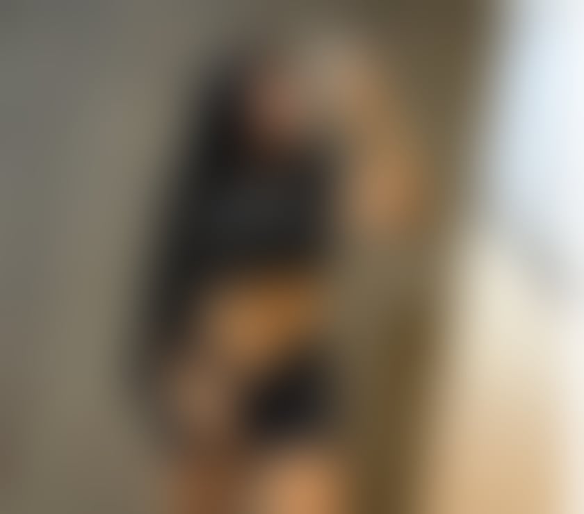 Escorts North West London Harrow - Photos for PRETTY BABY ๐ NO RUSH! โค๏ธ