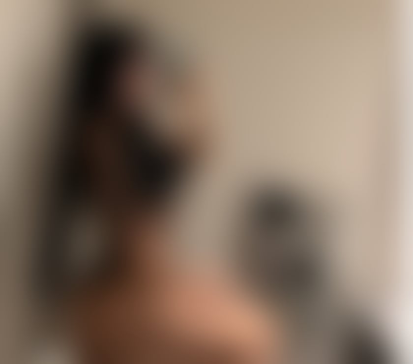 Escorts North West London Harrow - Photos for PRETTY BABY ๐ NO RUSH! โค๏ธ