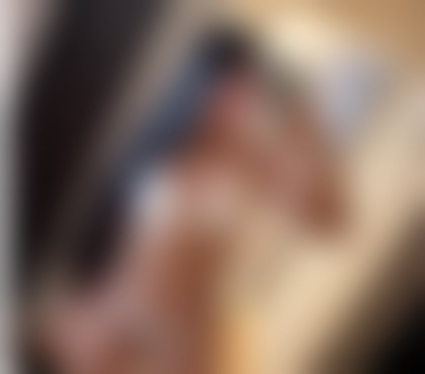 Escorts North West London Harrow - Photos for PRETTY BABY ๐ NO RUSH! โค๏ธ