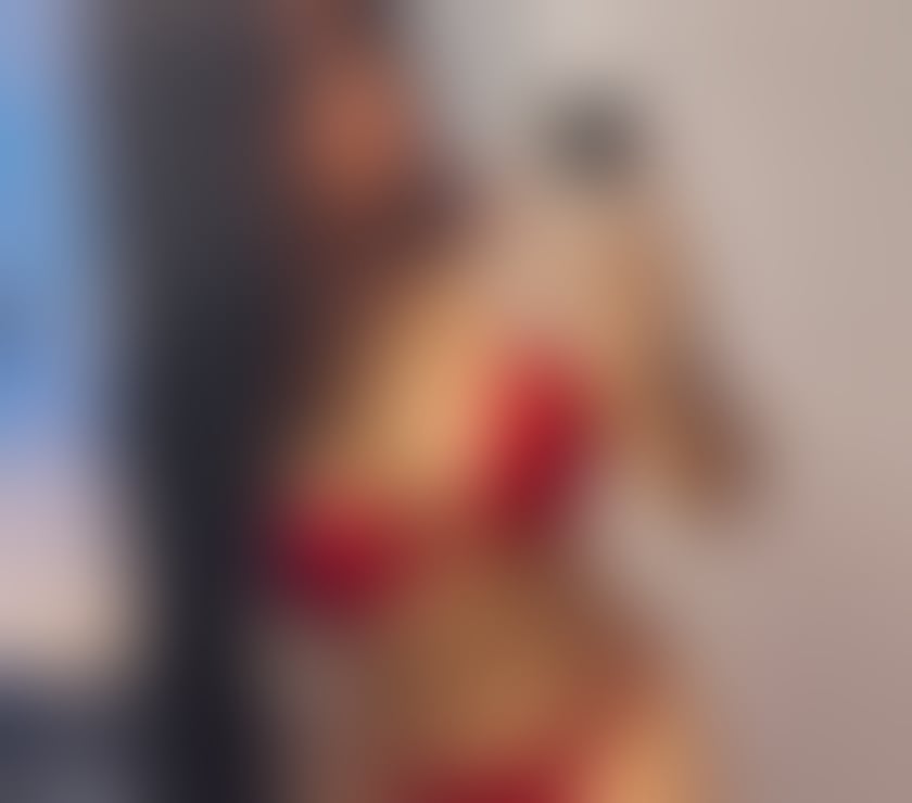 Escorts North West London Harrow - Photos for PRETTY BABY ๐ NO RUSH! โค๏ธ