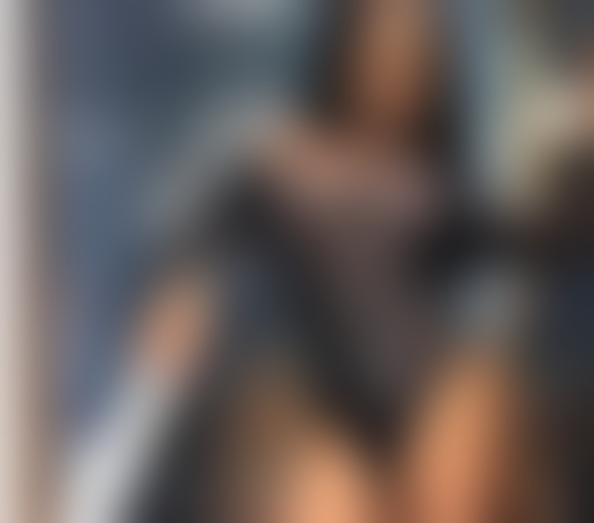 Trans Escorts Conwy Llanrhos - Conwy - Photos for SUPER SEXY AND HOT TS ANAKONDA AVAILABLE NEW FULL SERVÍ