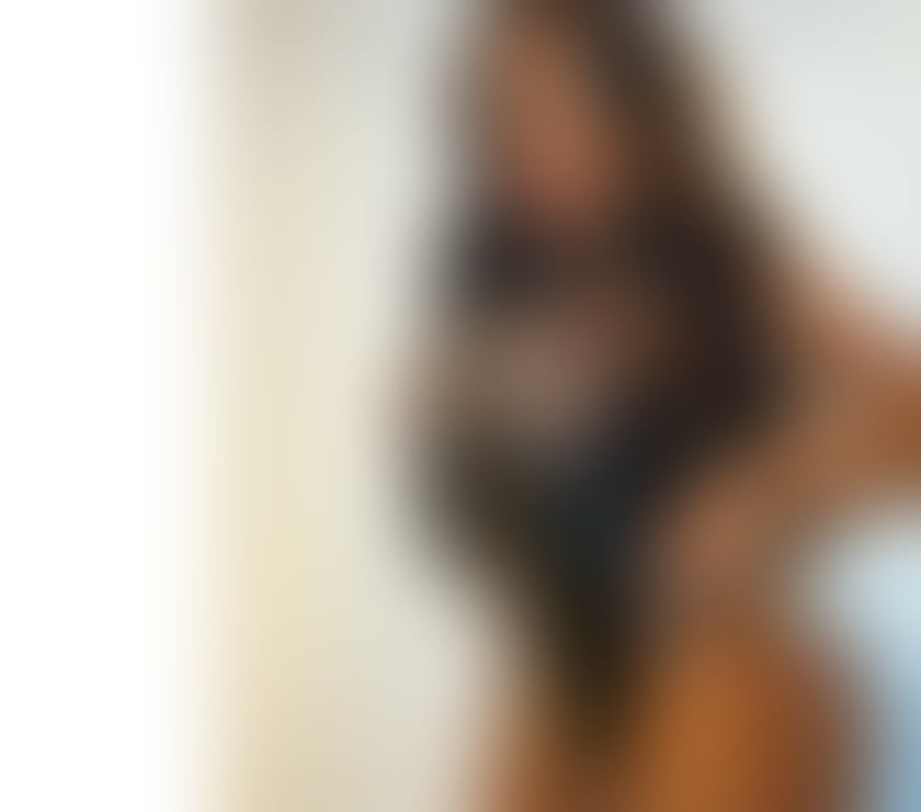 Trans Escorts Conwy Llanrhos - Conwy - Photos for SUPER SEXY AND HOT TS ANAKONDA AVAILABLE NEW FULL SERVÍ
