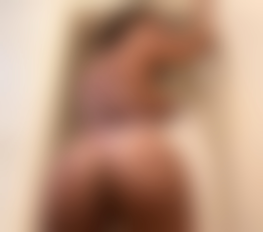Trans Escorts Conwy Llanrhos - Conwy - Photos for SUPER SEXY AND HOT TS ANAKONDA AVAILABLE NEW FULL SERVÍ