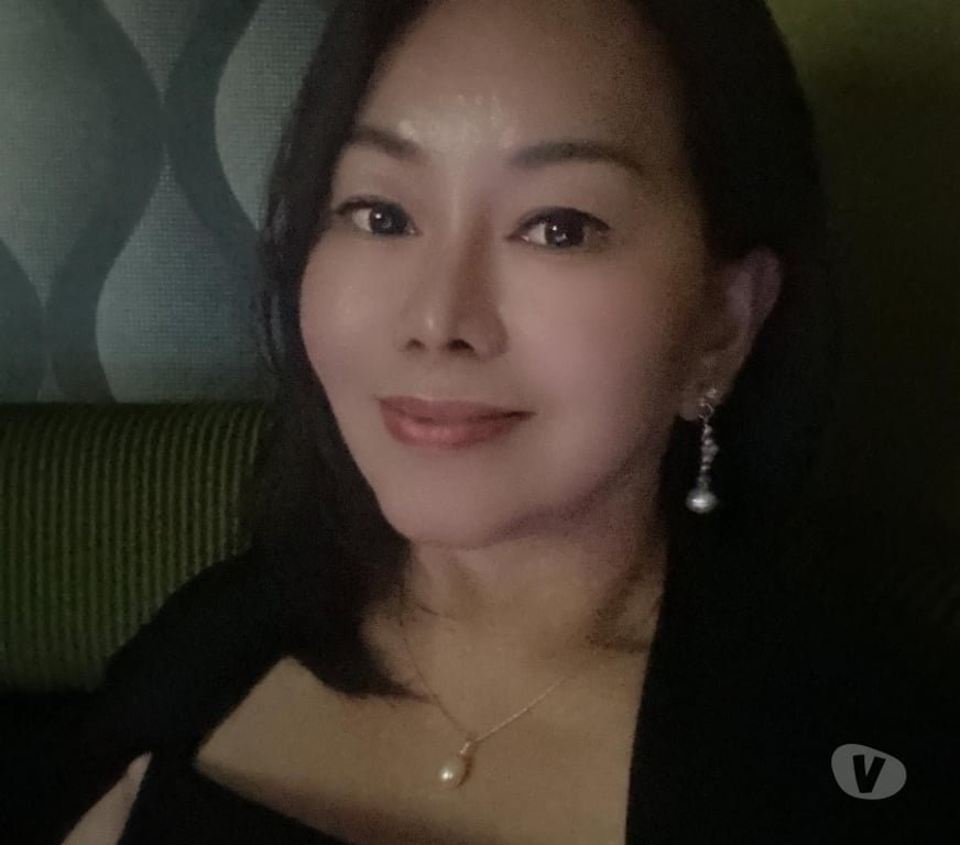 Escorts West Midlands Coventry - Photos for RELAXING FULL BODY OIL MASSAGE IN COVENTRY CV2