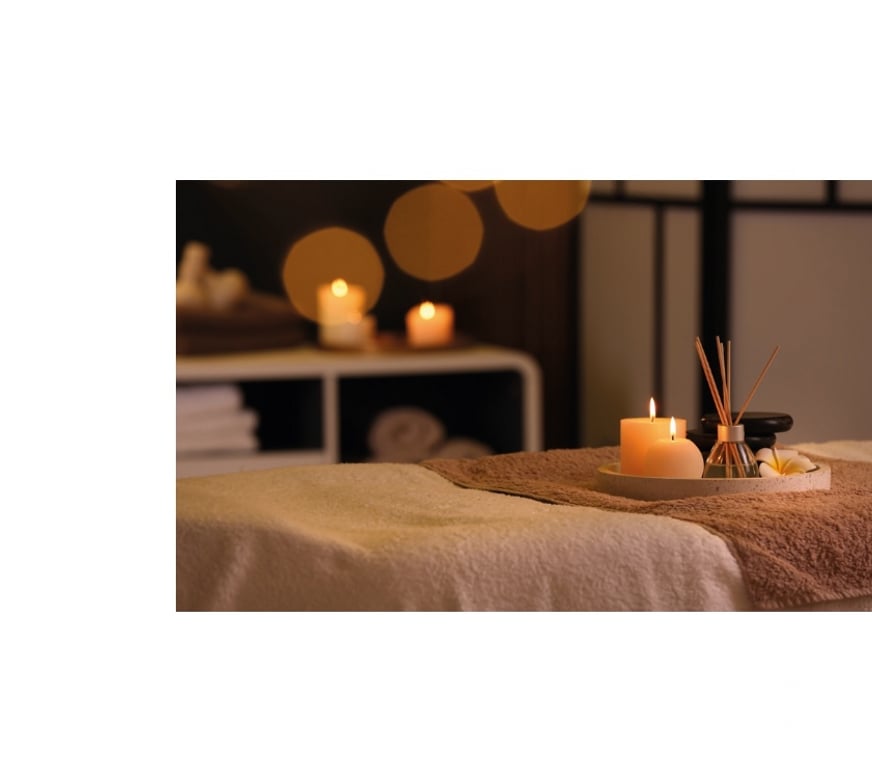 Escorts West Midlands Coventry - Photos for RELAXING FULL BODY OIL MASSAGE IN COVENTRY CV2