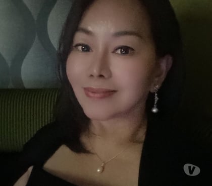  Escorts & Erotic Massage Coventry City Centre Coventry - Photos for RELAXING FULL BODY OIL MASSAGE IN COVENTRY CV2