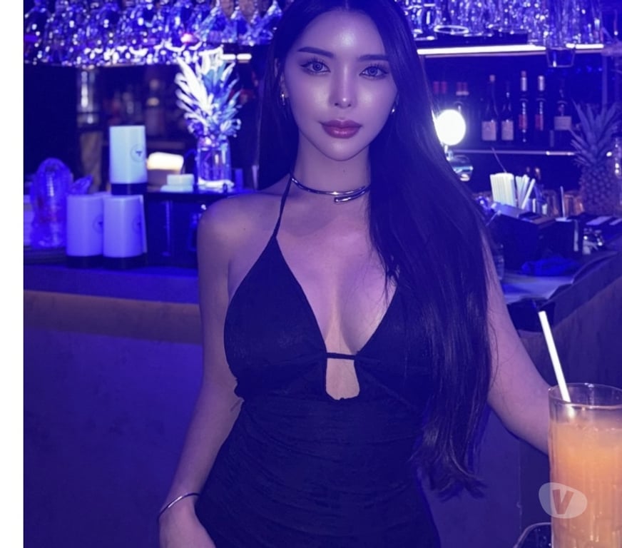 Escorts Oxfordshire Oxford - Photos for 🇹🇭💢 Thai sexy