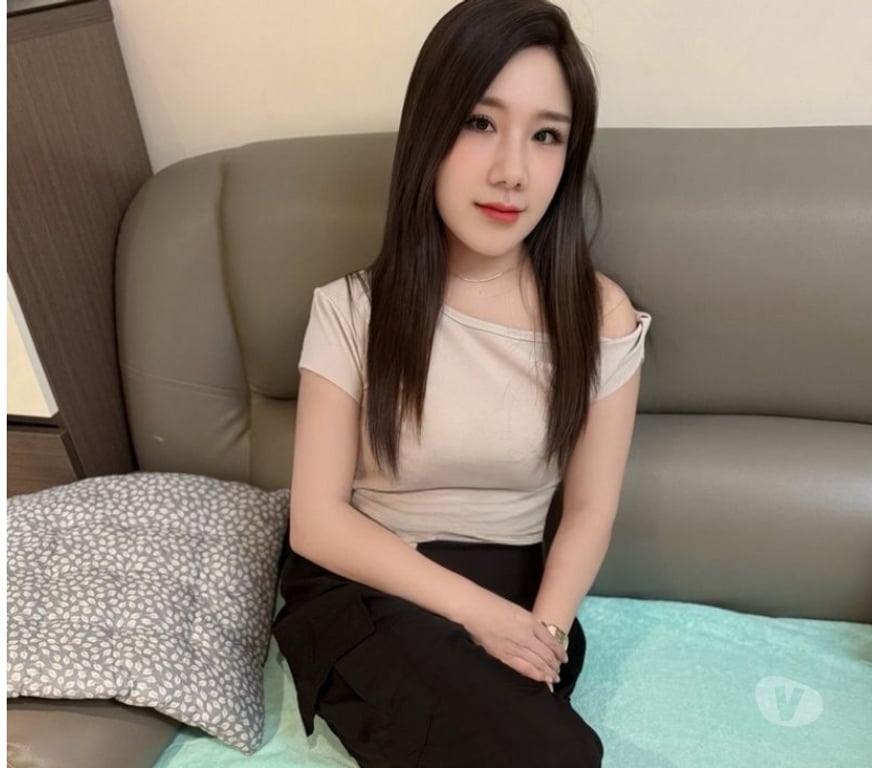Escorts Cambridgeshire Huntingdonshire - Photos for 💯New Asian Escort & Massage 💕NI - PE29