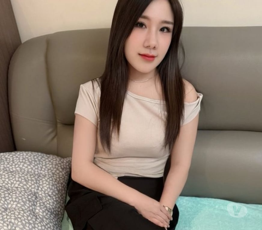 Escorts Cambridgeshire Huntingdonshire - Photos for 💯New Asian Escort & Massage 💕NI - PE29