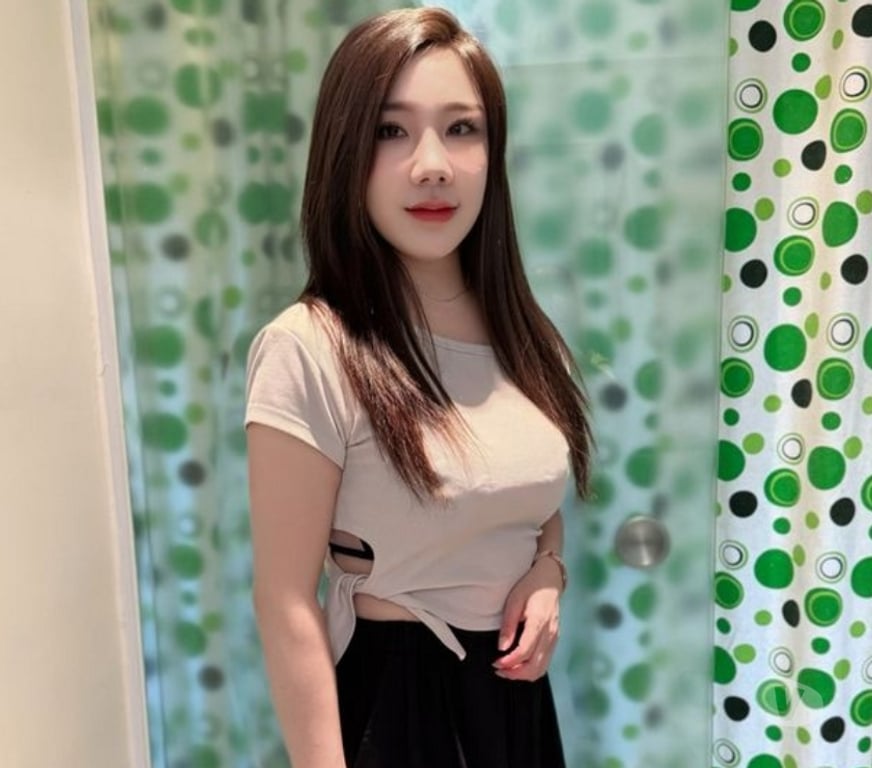 Escorts Cambridgeshire Huntingdonshire - Photos for 💯New Asian Escort & Massage 💕NI - PE29