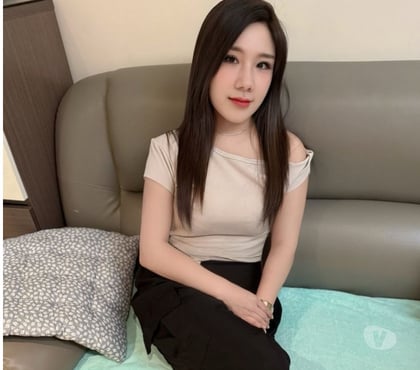  Escorts Huntingdon Huntingdonshire - Photos for 💯New Asian Escort & Massage 💕NI - PE29