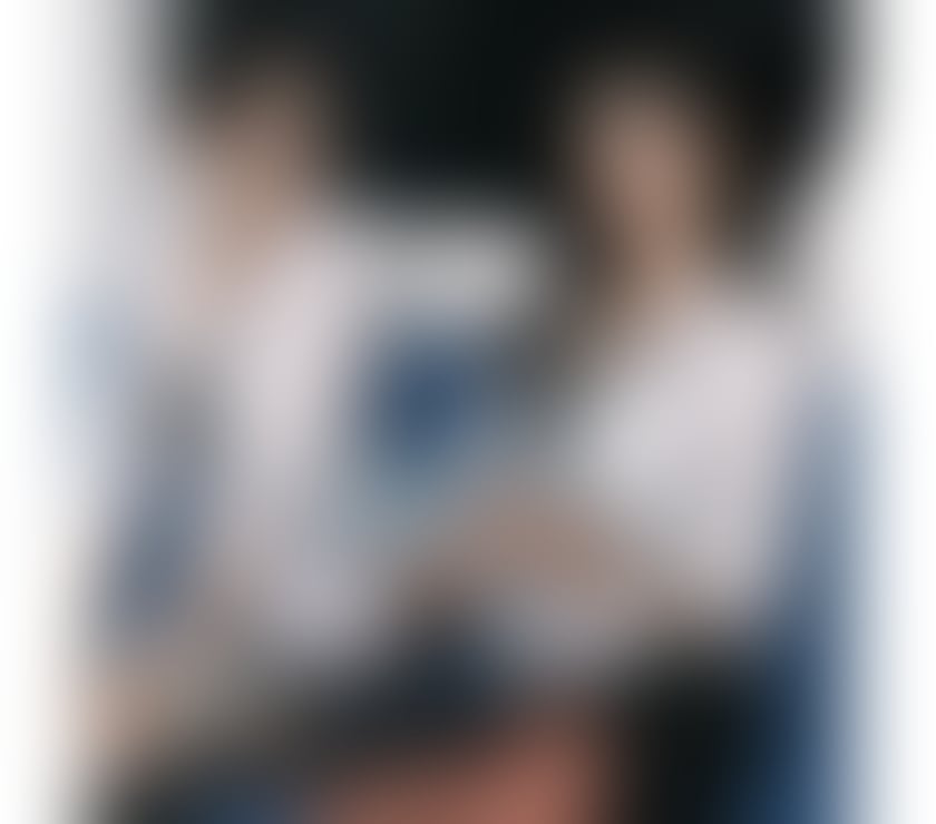 Escorts Hampshire Southampton - Photos for 🍑 Two Real Asian Girls – Tight, Sweet & Addictive 💦