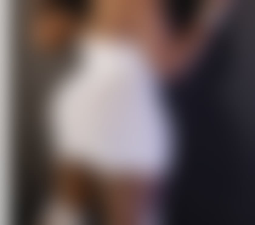Escorts Hertfordshire Stevenage - Photos for Mature Ebony ENGLISH GFE Stevenage