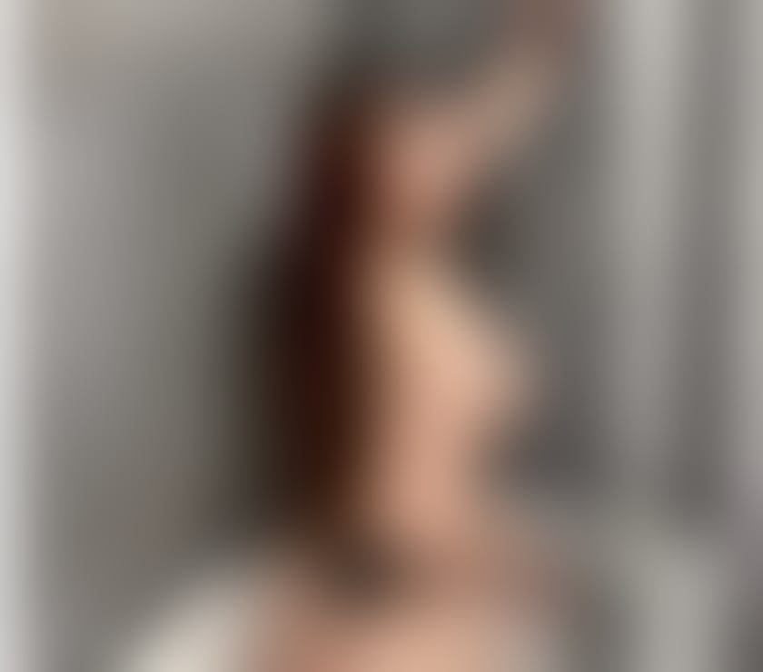 Escorts Staffordshire Tamworth - Photos for Sweetie Thai Girl Best Service No Rush ☎️07375451216