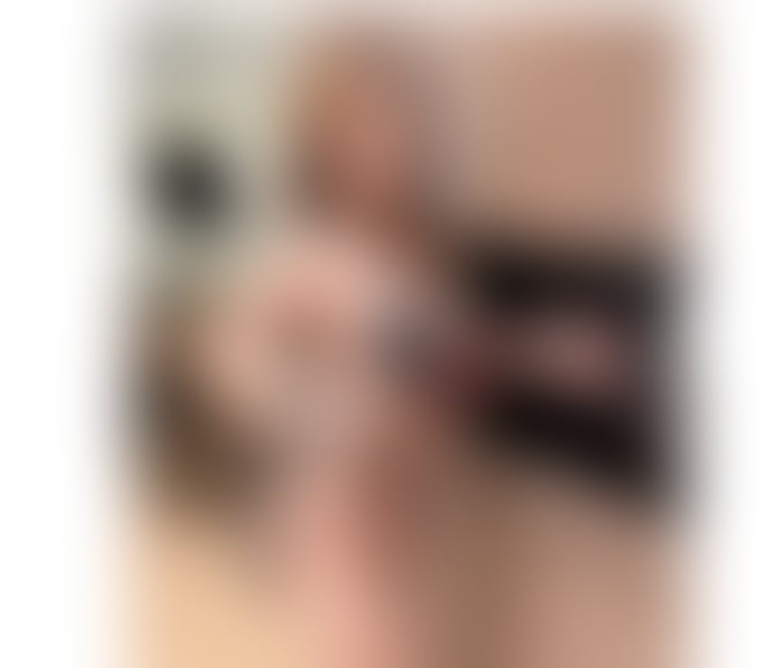 Escorts Staffordshire Tamworth - Photos for Sweetie Thai Girl Best Service No Rush ☎️07375451216
