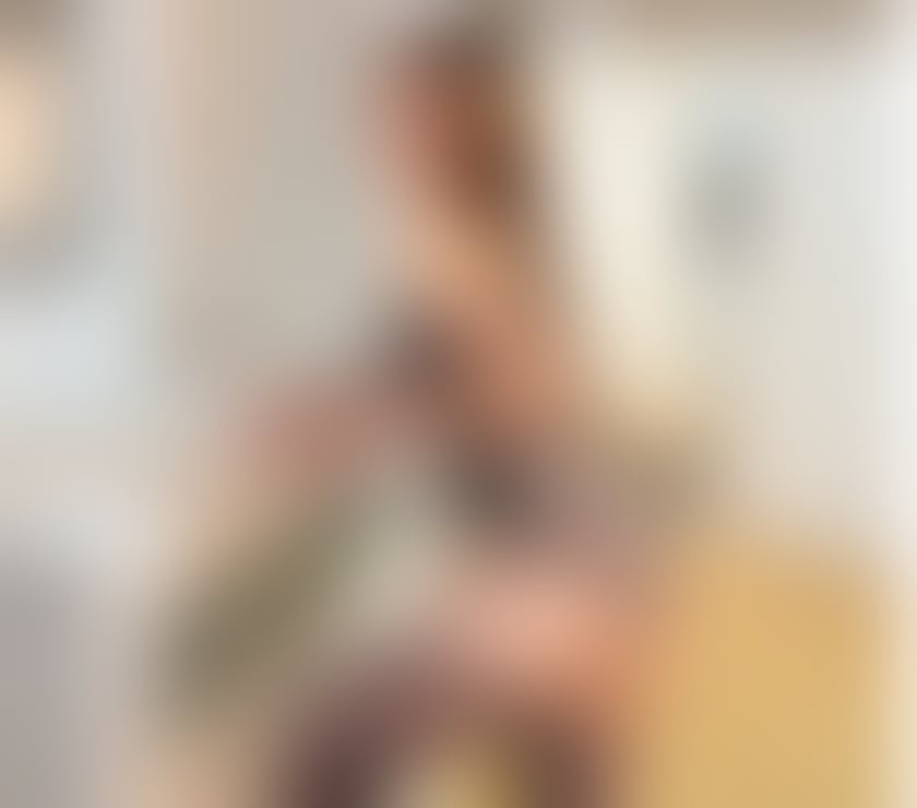 Escorts Staffordshire Tamworth - Photos for Sweetie Thai Girl Best Service No Rush ☎️07375451216