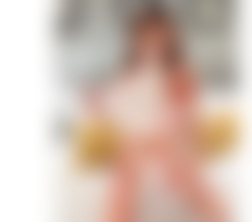 Escorts Staffordshire Tamworth - Photos for Sweetie Thai Girl Best Service No Rush ☎️07375451216