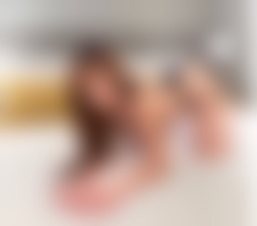 Escorts Staffordshire Tamworth - Photos for Sweetie Thai Girl Best Service No Rush ☎️07375451216