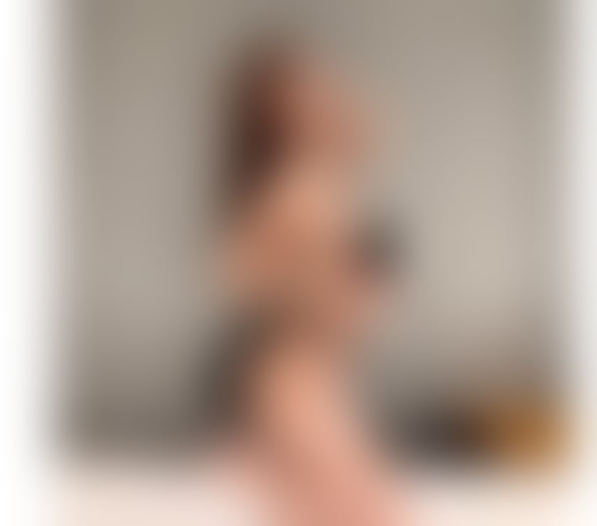 Escorts Staffordshire Tamworth - Photos for Sweetie Thai Girl Best Service No Rush ☎️07375451216
