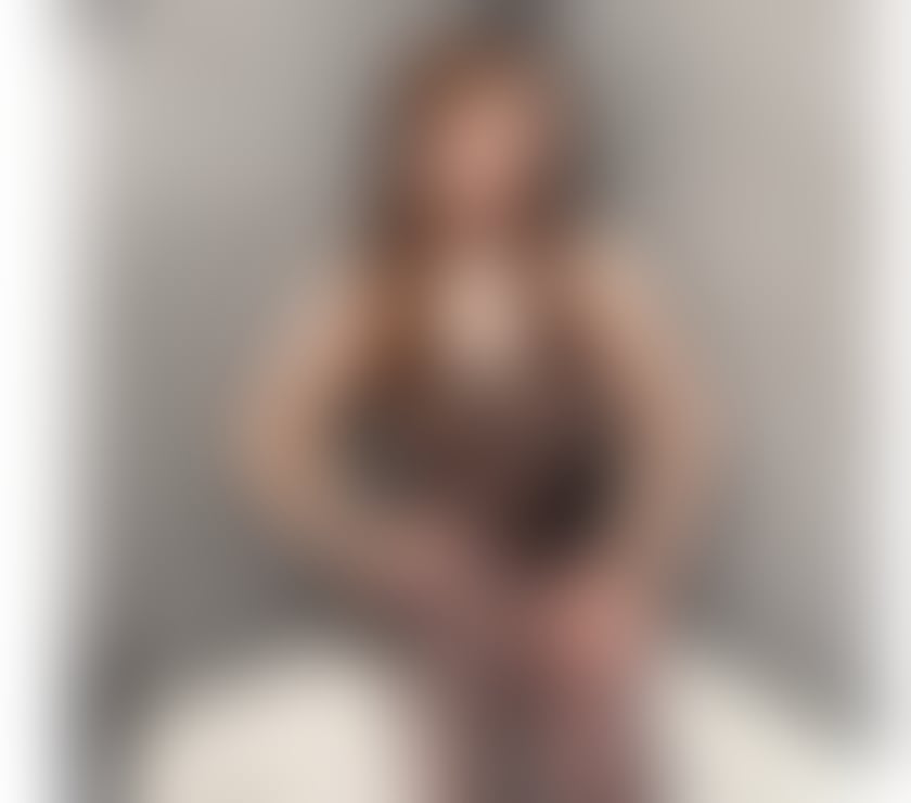 Escorts Staffordshire Tamworth - Photos for Sweetie Thai Girl Best Service No Rush ☎️07375451216