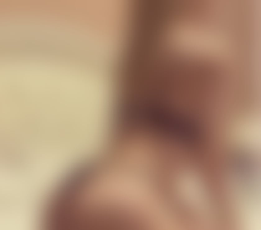 Escorts Kent Swale - Photos for hot girl xx call me 🥰🥰🥰🥰