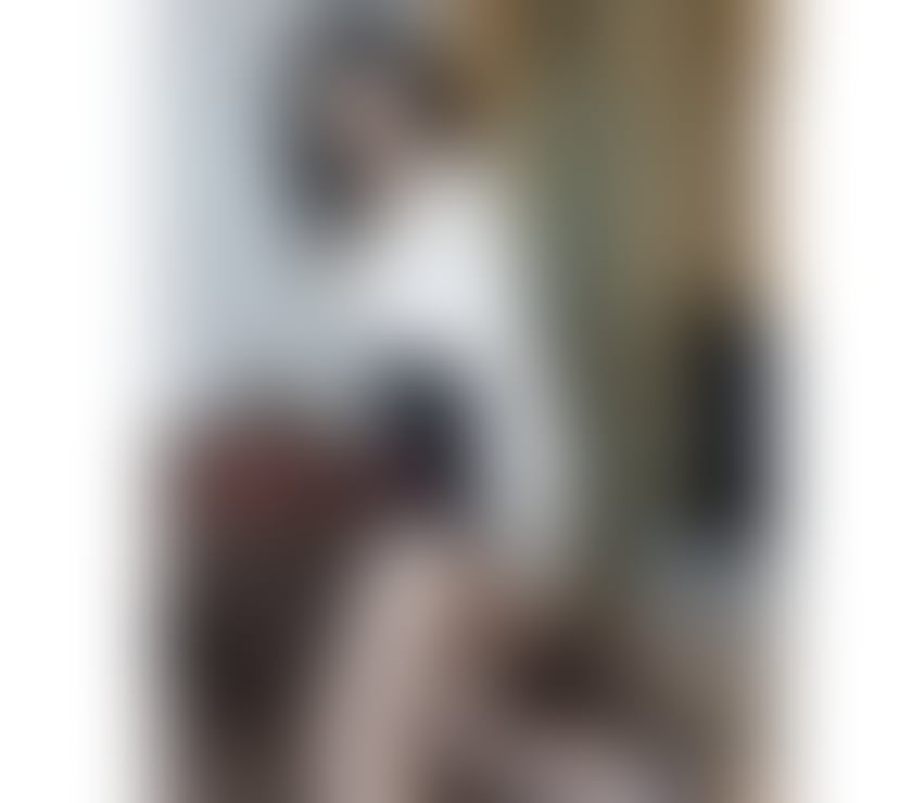 Escorts Hampshire Portsmouth - Photos for NEW❤️Sexy Asian Escort Best Service in your CITY