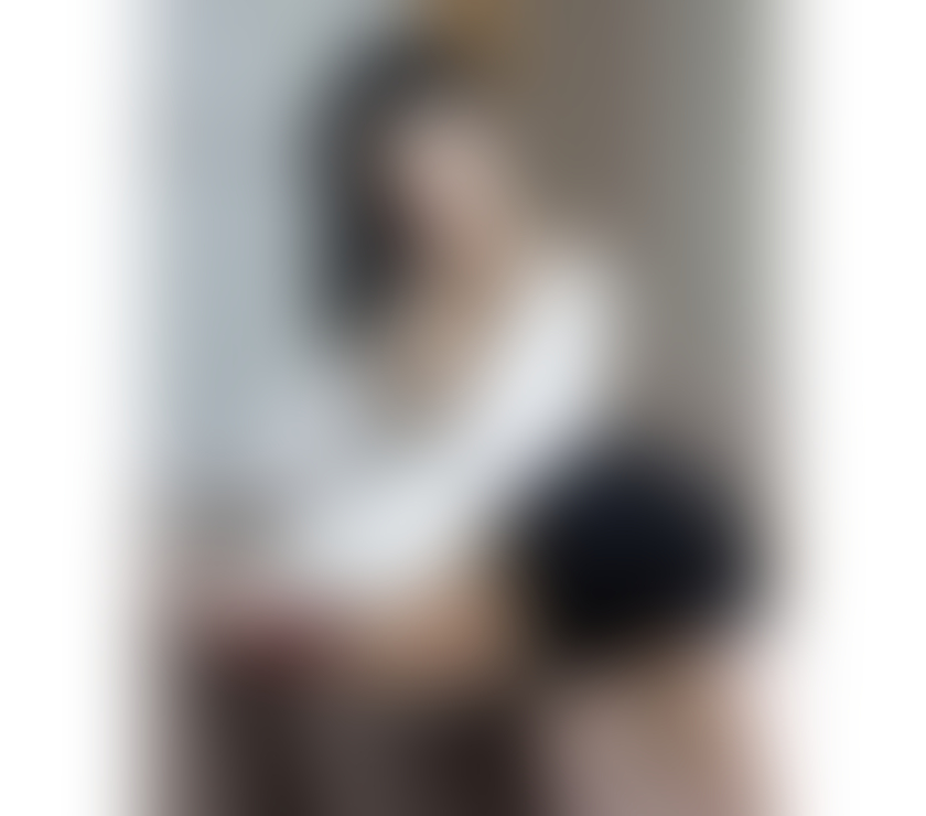 Escorts Hampshire Portsmouth - Photos for NEW❤️Sexy Asian Escort Best Service in your CITY