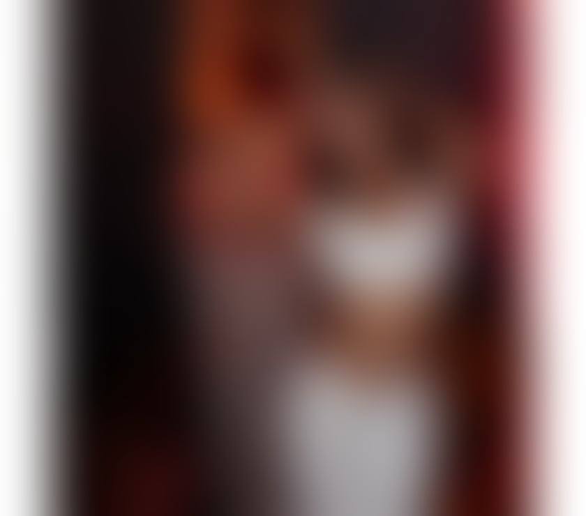 Escorts Leicestershire Leicester - Photos for Serena little doll 🩷✨🩷✨