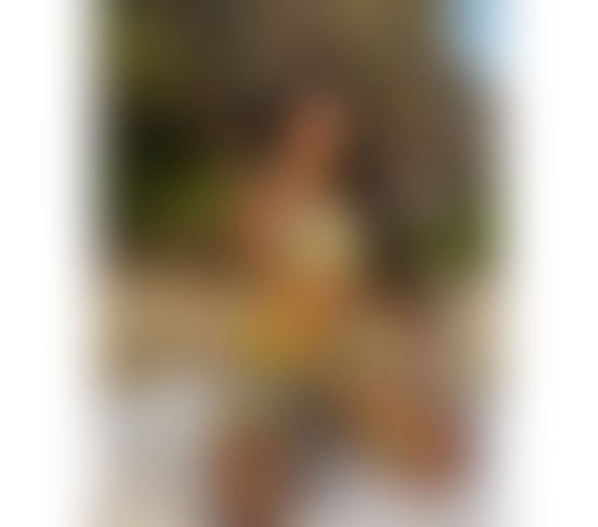 Escorts Leicestershire Leicester - Photos for Serena little doll 🩷✨🩷✨