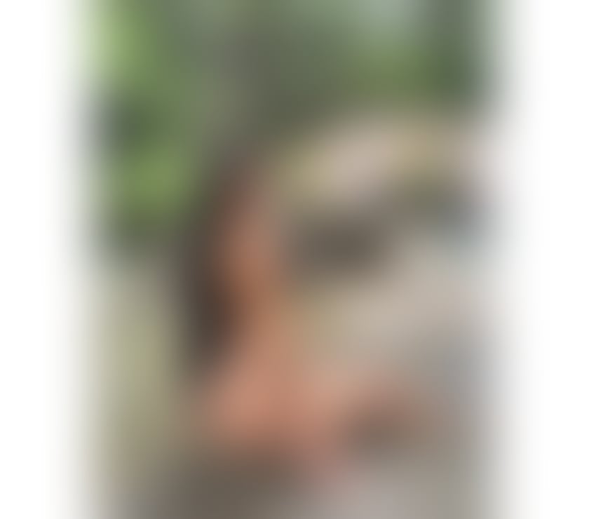 Escorts Leicestershire Leicester - Photos for Serena little doll 🩷✨🩷✨