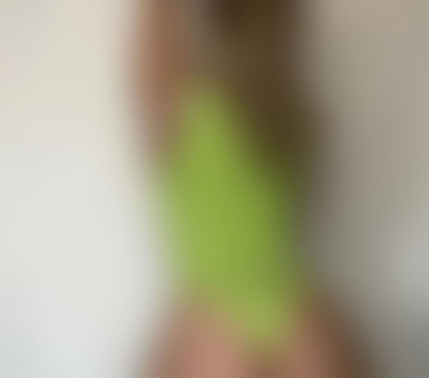 Escorts North West London Colindale - North West London - Photos for hot girl xx call me x xxxx
