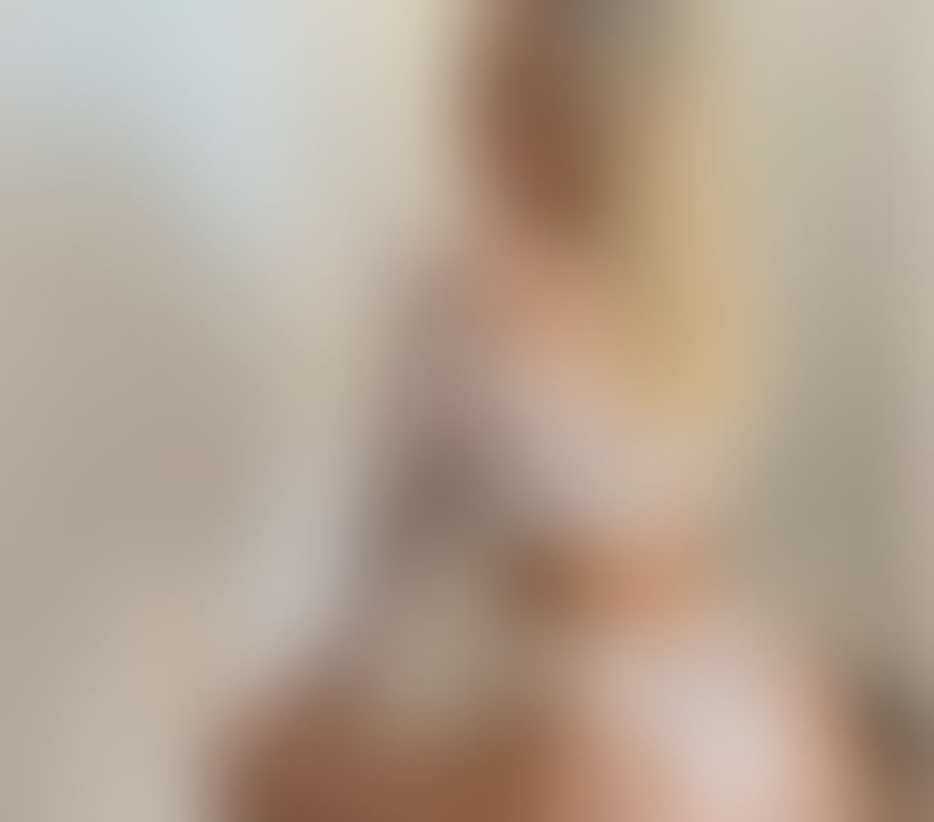 Escorts Kent Swale - Photos for hot girl xx call me x xxxx
