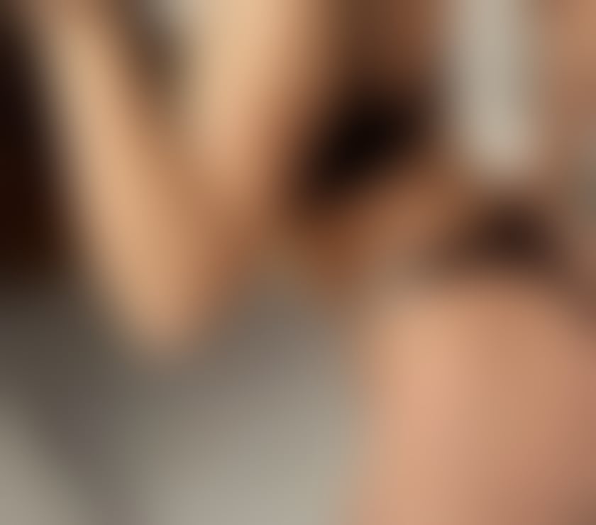 Escorts Essex Brentwood - Photos for hot girl xx call me x xxxx