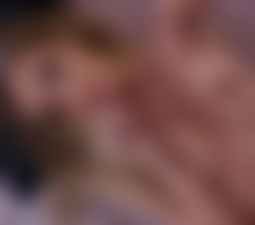 Escorts Eastbourne Town Centre Eastbourne - Photos for Ready for party🔝🔝no rush💦💦