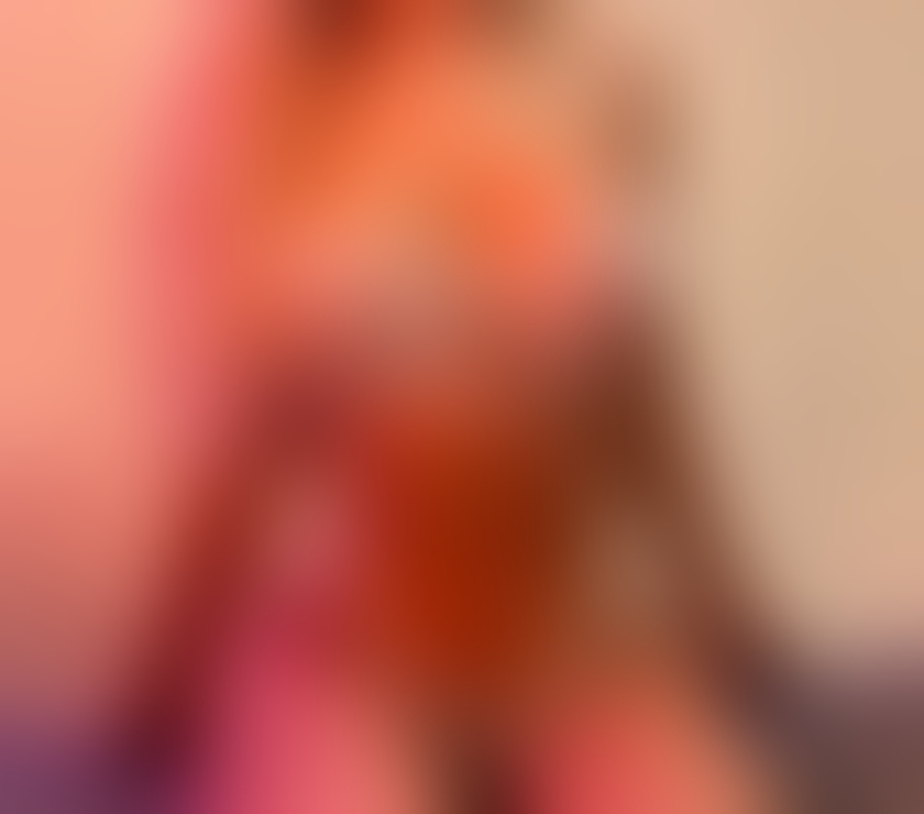 Escorts East Sussex Eastbourne - Photos for Ready for party🔝🔝no rush💦💦