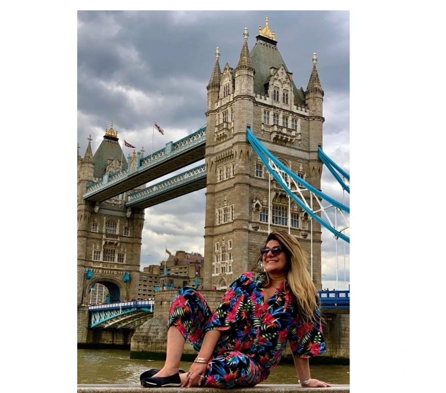 Escorts Central London Waterloo Station - Central London - Photos for The best part of your day ….